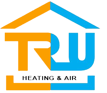 TRU HVAC