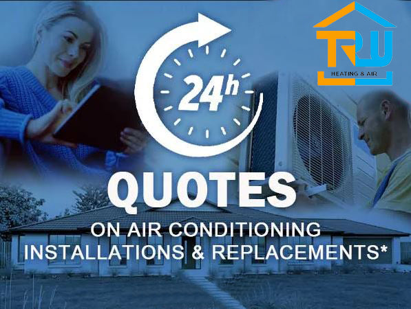 Get Your Quote Today!